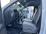 2023 Chevrolet Silverado 5500 Regular Cab DRW 4x2, Royal Truck Body Service Combo Body for sale #PH541129 - photo 9