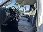 2023 Chevrolet Silverado 5500 Regular Cab DRW 4x2, Royal Truck Body Stake Bed for sale #PH541553 - photo 10