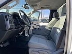 2023 Chevrolet Silverado 5500 Regular Cab DRW 4x2, Royal Truck Body Stake Bed for sale #PH541553 - photo 11
