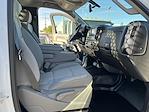 2023 Chevrolet Silverado 5500 Regular Cab DRW 4x2, Royal Truck Body Stake Bed for sale #PH541553 - photo 17