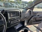 2023 Chevrolet Silverado 5500 Regular Cab DRW 4x4, Rugby Dump Truck for sale #PH628636 - photo 14