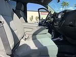 2023 Chevrolet Silverado 5500 Regular Cab DRW 4x4, Rugby Dump Truck for sale #PH628636 - photo 19