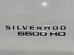 2023 Chevrolet Silverado 5500 Regular Cab DRW 4x4, Rugby Dump Truck for sale #PH628636 - photo 7