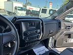 2023 Chevrolet Silverado 6500 Crew Cab DRW 4x2, Landscape Dump for sale #PH781880 - photo 21