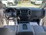 2023 Chevrolet Silverado 6500 Crew Cab DRW 4x2, Landscape Dump for sale #PH781880 - photo 29