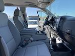 2023 Chevrolet Silverado 6500 Crew Cab DRW 4x2, Landscape Dump for sale #PH781880 - photo 31