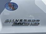 2023 Chevrolet Silverado 6500 Crew Cab DRW 4x2, Landscape Dump for sale #PH781880 - photo 33