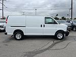 New 2024 Chevrolet Express 2500 Work Van RWD, Upfitted Cargo Van for sale #R1289062 - photo 3