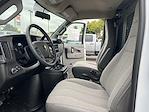 New 2024 Chevrolet Express 2500 Work Van RWD, Upfitted Cargo Van for sale #R1289062 - photo 10