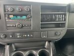 New 2024 Chevrolet Express 2500 Work Van RWD, Upfitted Cargo Van for sale #R1289062 - photo 14