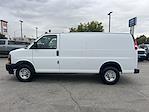 New 2024 Chevrolet Express 2500 Work Van RWD, Upfitted Cargo Van for sale #R1289062 - photo 6