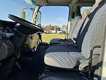 2024 Chevrolet LCF 4500HD Crew Cab 4x2, Martin Landscape Dump for sale #R7016457 - photo 11