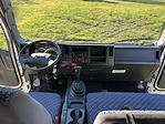 New 2024 Chevrolet LCF 4500HD Crew Cab 4x2, 15' Martin Landscape Dump for sale #R7016457 - photo 16