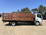 2024 Chevrolet LCF 5500XD Regular Cab 4x2, Stake Bed for sale #R7306706 - photo 3