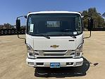 2024 Chevrolet LCF 5500XD Regular Cab 4x2, Stake Bed for sale #R7306706 - photo 4