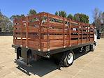 2024 Chevrolet LCF 5500XD Regular Cab 4x2, Stake Bed for sale #R7306706 - photo 2