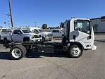 New 2024 Chevrolet LCF 5500XD Regular Cab 4x2, Cab Chassis for sale #R7309168 - photo 3