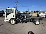 New 2024 Chevrolet LCF 5500XD Regular Cab 4x2, Cab Chassis for sale #R7309168 - photo 6