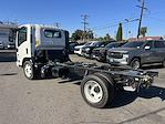 New 2024 Chevrolet LCF 5500XD Regular Cab 4x2, Cab Chassis for sale #R7309168 - photo 2