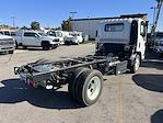 New 2024 Chevrolet LCF 5500XD Regular Cab 4x2, Cab Chassis for sale #R7309168 - photo 8