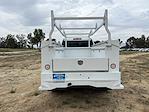 2024 Chevrolet Silverado 2500 Regular Cab 4x2, Falcon Truck Bodies Service Truck for sale #RF156004 - photo 14