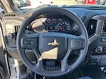 2024 Chevrolet Silverado 2500 Double Cab 4x2, Royal Truck Body Service Body Service Truck for sale #RF181202 - photo 13