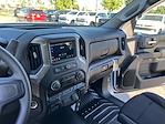 New 2024 Chevrolet Silverado 2500 Work Truck Double Cab 4x2, 8' 2" Royal Truck Body Service Body Service Truck for sale #RF181202 - photo 14