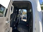 2024 Chevrolet Silverado 2500 Double Cab 4x2, Royal Truck Body Service Body Service Truck for sale #RF181202 - photo 16