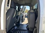 2024 Chevrolet Silverado 2500 Double Cab 4x2, Royal Truck Body Service Body Service Truck for sale #RF181202 - photo 17
