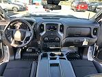 2024 Chevrolet Silverado 2500 Double Cab 4x2, Royal Truck Body Service Body Service Truck for sale #RF181202 - photo 18