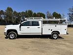 New 2024 Chevrolet Silverado 2500 Work Truck Crew Cab 4x2, 8' 2" Royal Truck Body Service Body Service Truck for sale #RF256656 - photo 7