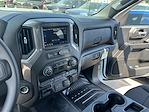 New 2024 Chevrolet Silverado 2500 Work Truck Crew Cab 4x2, 8' 2" Royal Truck Body Service Body Service Truck for sale #RF256702 - photo 12