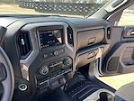 2024 Chevrolet Silverado 2500 Crew Cab 4x2, Royal Truck Body Service Body Service Truck for sale #RF259567 - photo 12