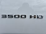 2024 Chevrolet Silverado 3500 Regular Cab 4x2, Royal Truck Body Landscape Dump for sale #RF271831 - photo 13