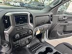 2024 Chevrolet Silverado 3500 Regular Cab 4x2, Royal Truck Body Landscape Dump for sale #RF271831 - photo 17