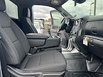 2024 Chevrolet Silverado 3500 Regular Cab 4x2, Royal Truck Body Landscape Dump for sale #RF271831 - photo 26