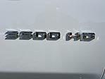 2024 Chevrolet Silverado 3500 Crew Cab 4x2, Royal Truck Body Service Combo Body for sale #RF274842 - photo 10