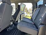 2024 Chevrolet Silverado 3500 Crew Cab 4x2, Royal Truck Body Service Combo Body for sale #RF274842 - photo 23