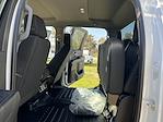New 2024 Chevrolet Silverado 3500 Work Truck Crew Cab 4x2, 10' Royal Truck Body Service Combo Body for sale #RF274842 - photo 24