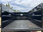 New 2024 Chevrolet LCF 4500HG Crew Cab 4x2, 14' Martin Truck Bodies Highlander Landscape Dump for sale #RS203816 - photo 14