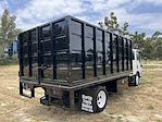 2024 Chevrolet LCF 4500HG Crew Cab 4x2, Martin Truck Bodies Highlander Landscape Dump for sale #RS203816 - photo 15