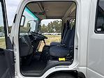 New 2024 Chevrolet LCF 4500HG Crew Cab 4x2, 14' Martin Truck Bodies Highlander Landscape Dump for sale #RS203816 - photo 20