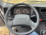 2024 Chevrolet LCF 4500HG Crew Cab 4x2, Martin Truck Bodies Highlander Landscape Dump for sale #RS203816 - photo 22