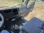 New 2024 Chevrolet LCF 4500HG Crew Cab 4x2, 14' Martin Truck Bodies Highlander Landscape Dump for sale #RS203816 - photo 25