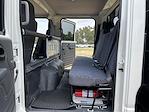 2024 Chevrolet LCF 4500HG Crew Cab 4x2, Martin Truck Bodies Highlander Landscape Dump for sale #RS203816 - photo 26