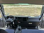 New 2024 Chevrolet LCF 4500HG Crew Cab 4x2, 14' Martin Truck Bodies Highlander Landscape Dump for sale #RS203816 - photo 27