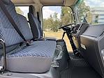 2024 Chevrolet LCF 4500HG Crew Cab 4x2, Martin Truck Bodies Highlander Landscape Dump for sale #RS203816 - photo 30