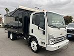 New 2024 Chevrolet LCF 4500HG Regular Cab 4x2, Landscape Dump for sale #RS208280 - photo 1