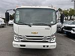 New 2024 Chevrolet LCF 4500HG Regular Cab 4x2, Landscape Dump for sale #RS208280 - photo 3