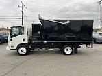 New 2024 Chevrolet LCF 4500HG Regular Cab 4x2, Landscape Dump for sale #RS208280 - photo 5